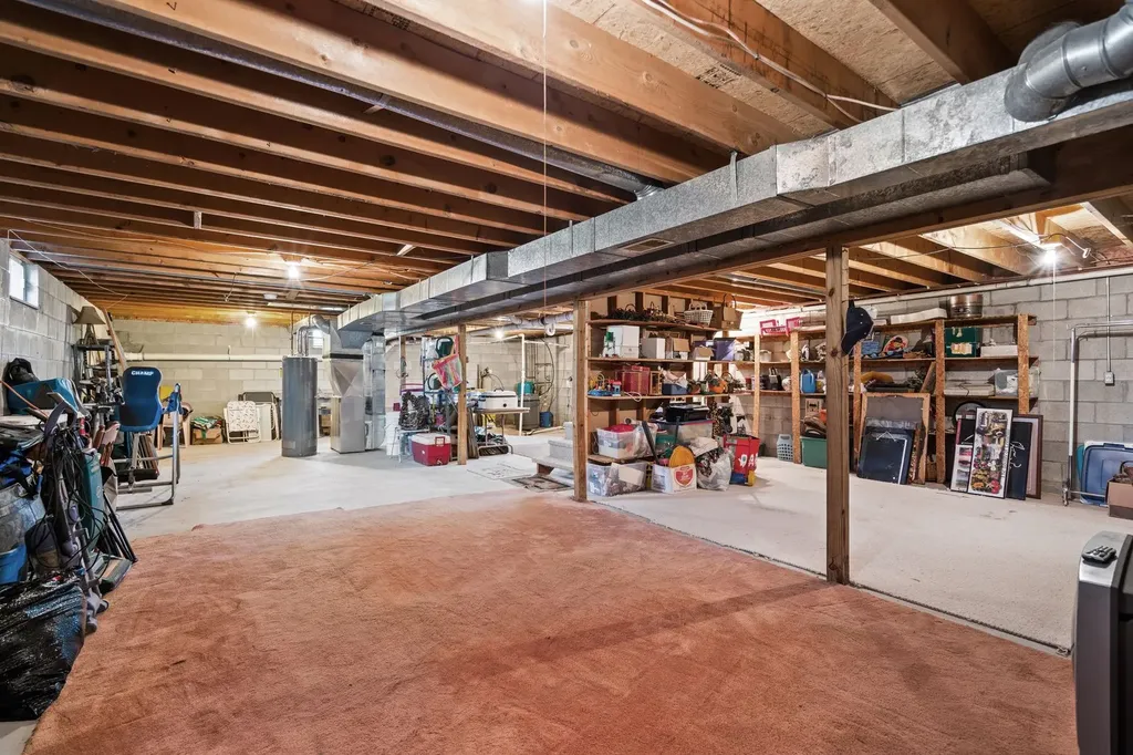 5910 S Cummings Bingham Township MI 49682