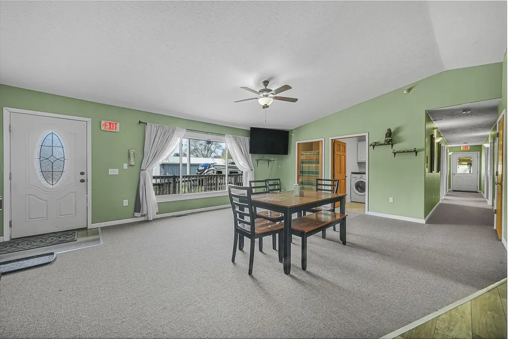 3821 S 39 Road Haring Charter Township MI 49601