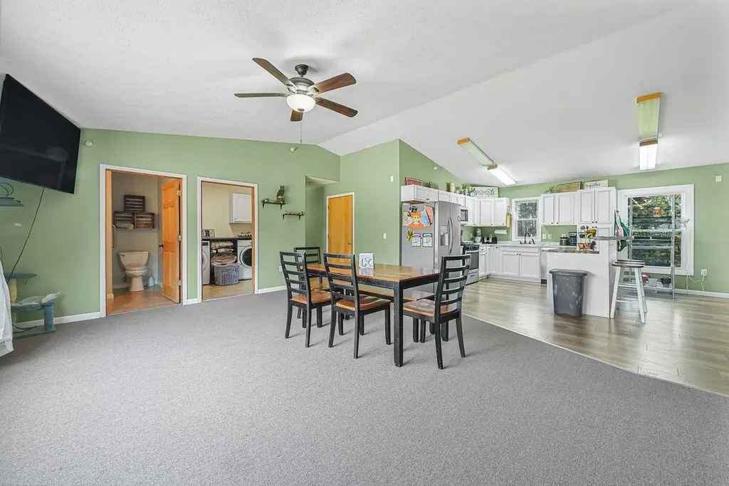 3821 S 39 Road Haring Charter Township MI 49601