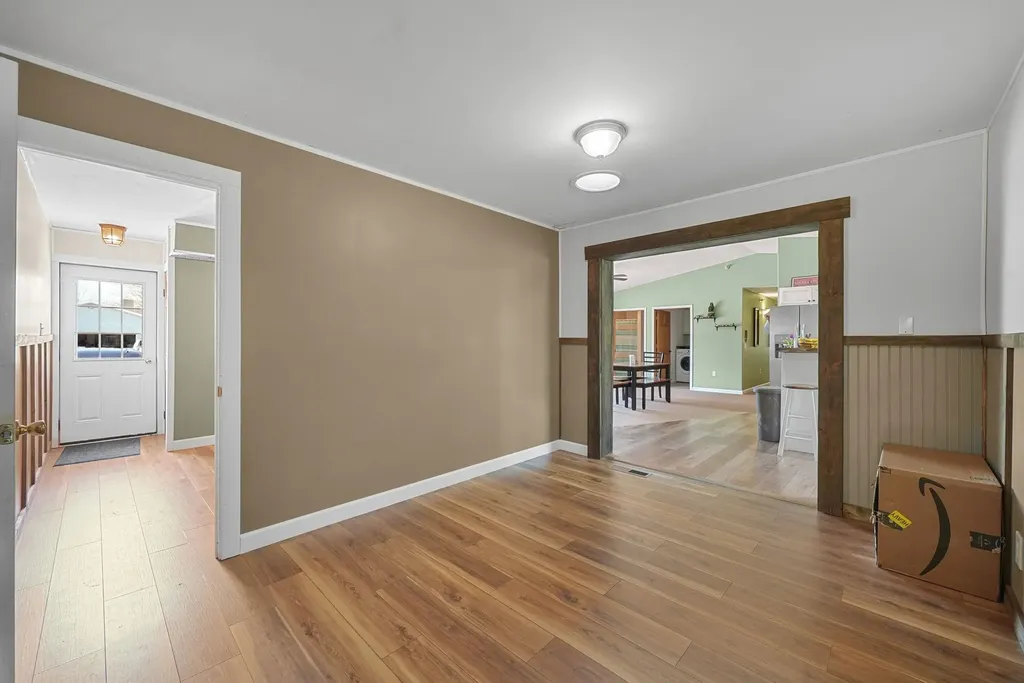 3821 S 39 Road Haring Charter Township MI 49601