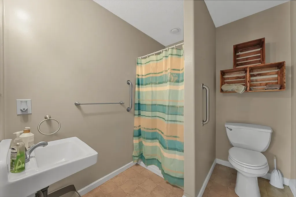 3821 S 39 Road Haring Charter Township MI 49601