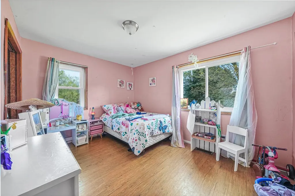3821 S 39 Road Haring Charter Township MI 49601