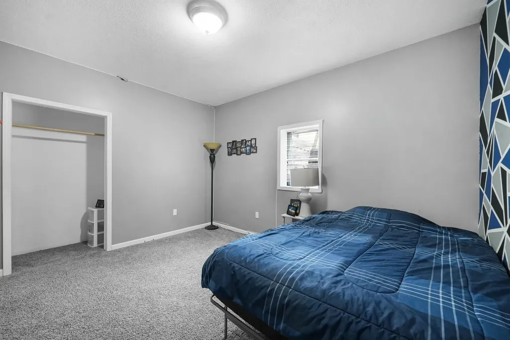 3821 S 39 Road Haring Charter Township MI 49601