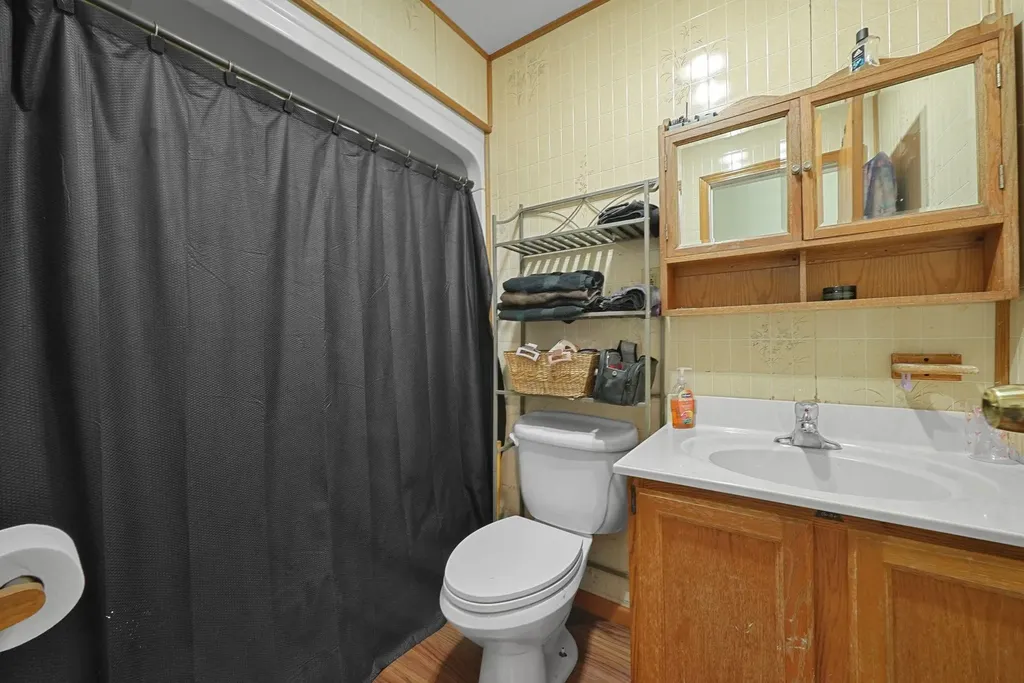 3821 S 39 Road Haring Charter Township MI 49601