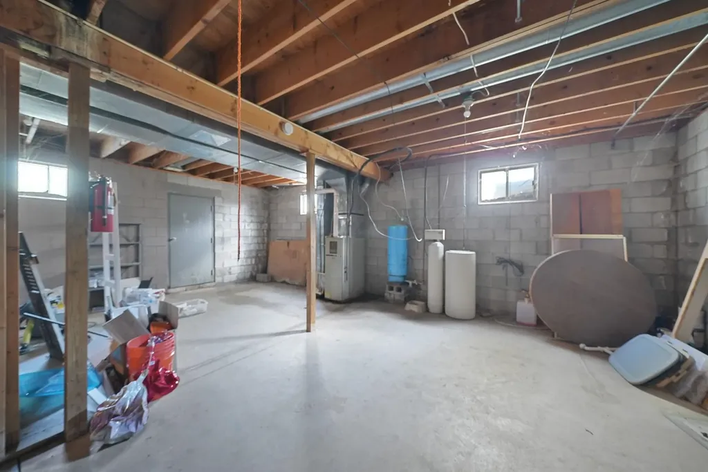 3821 S 39 Road Haring Charter Township MI 49601