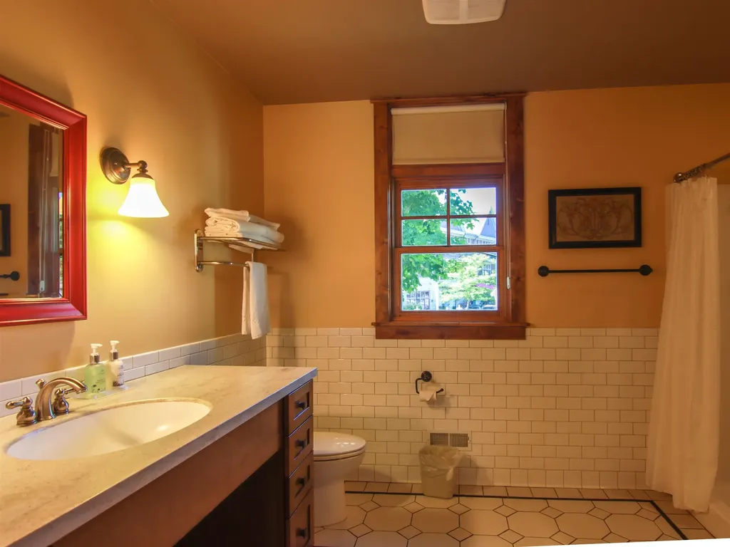 12354-UNIT 328n Crystal Mountain Drive Weldon Township MI 49683
