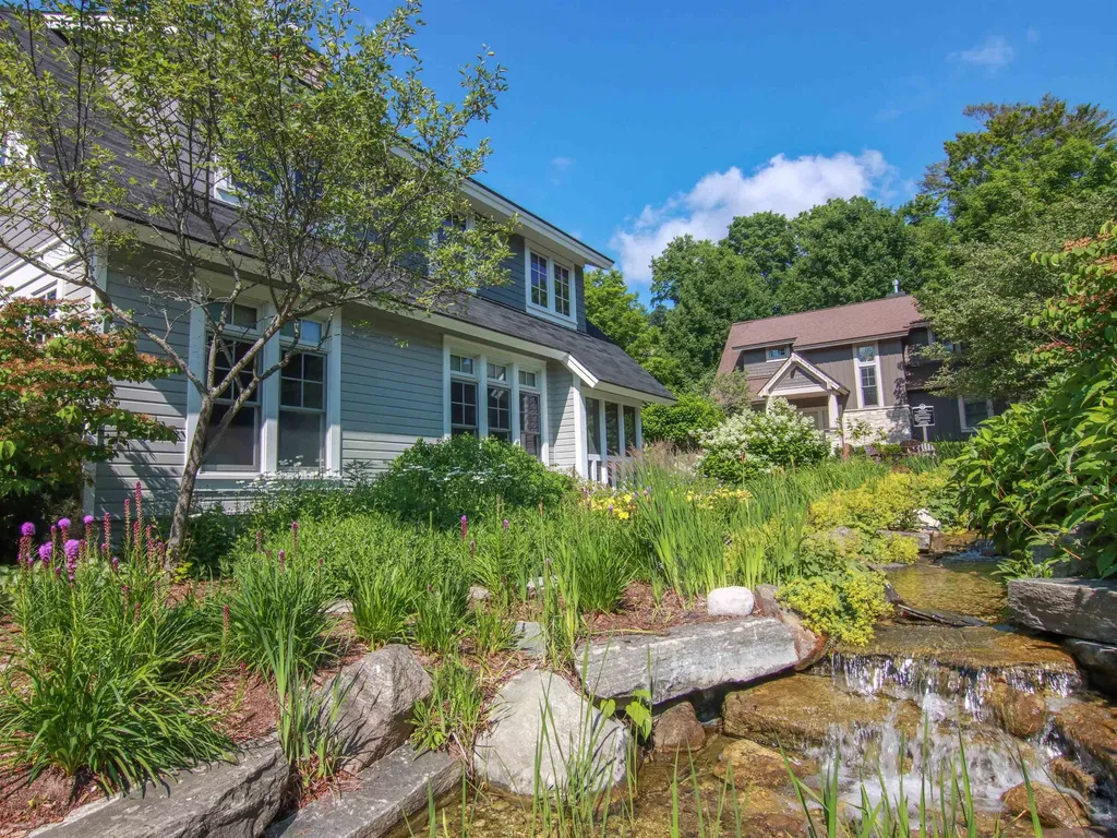 12354-UNIT 328n Crystal Mountain Drive Weldon Township MI 49683