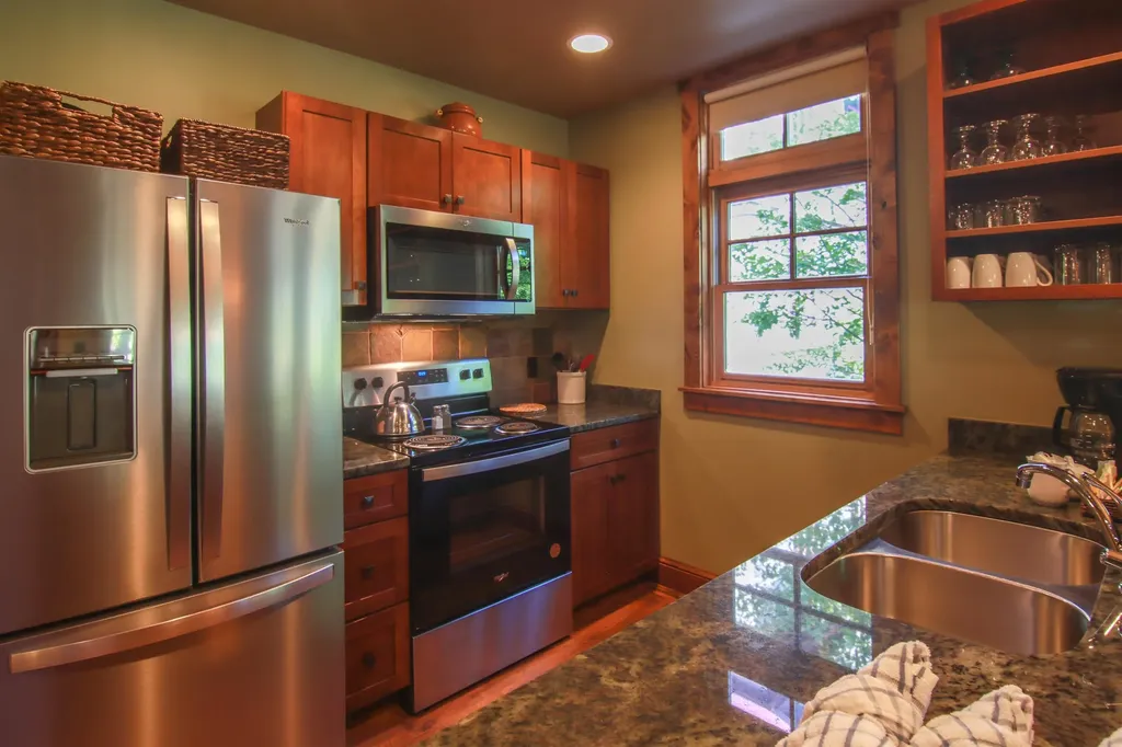 12354-UNIT 328n Crystal Mountain Drive Weldon Township MI 49683