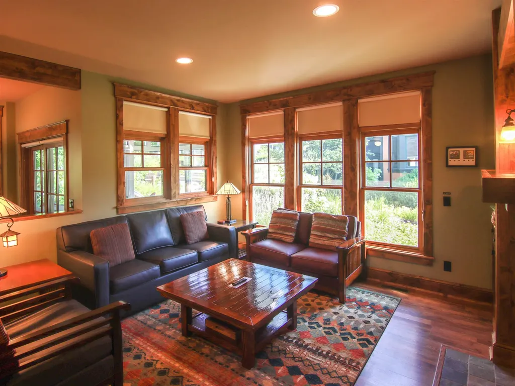 12354-UNIT 328n Crystal Mountain Drive Weldon Township MI 49683