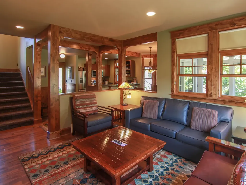 12354-UNIT 328n Crystal Mountain Drive Weldon Township MI 49683