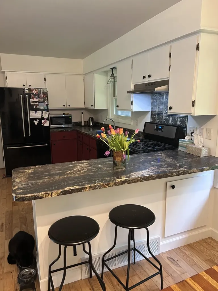 4911 Red Pine Trail Empire Township MI 49630