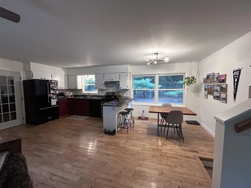 4911 Red Pine Trail Empire Township MI 49630