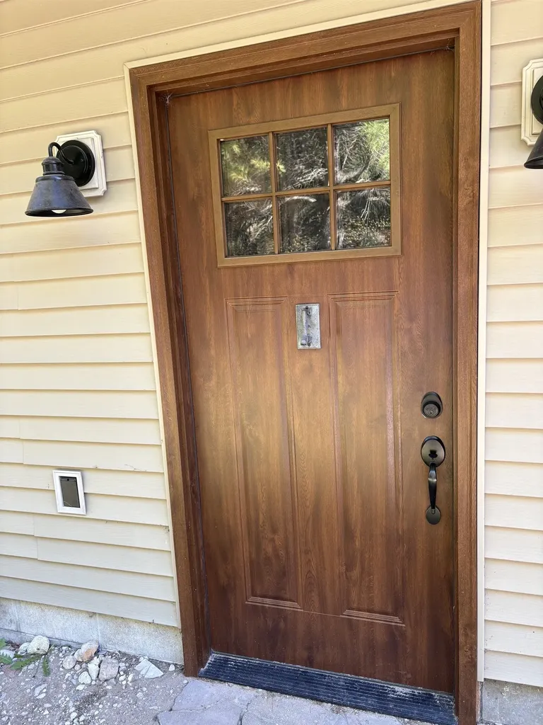 4911 Red Pine Trail Empire Township MI 49630