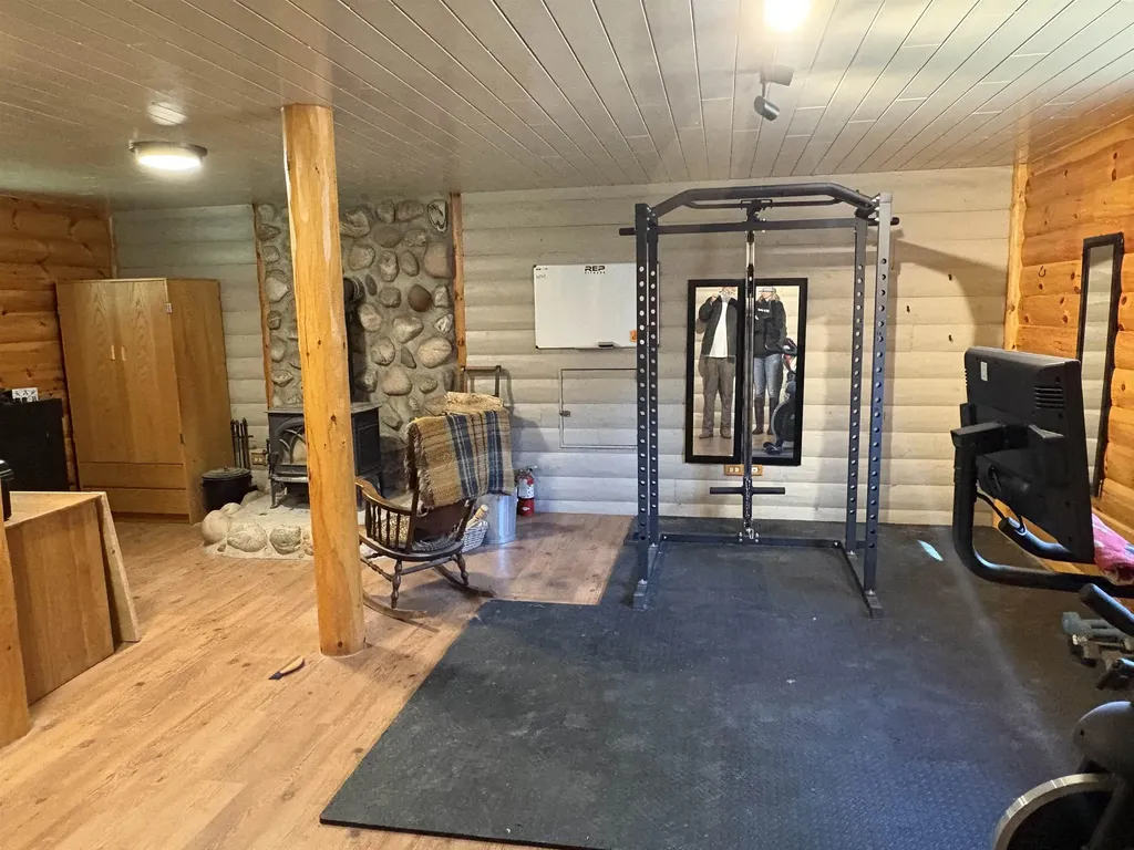 4911 Red Pine Trail Empire Township MI 49630