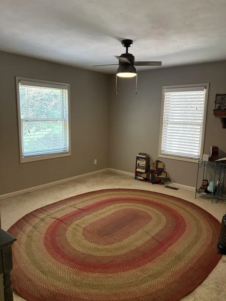 4911 Red Pine Trail Empire Township MI 49630