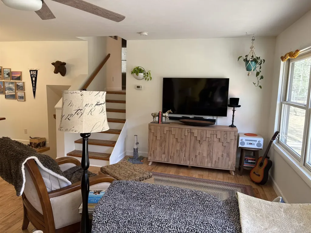4911 Red Pine Trail Empire Township MI 49630