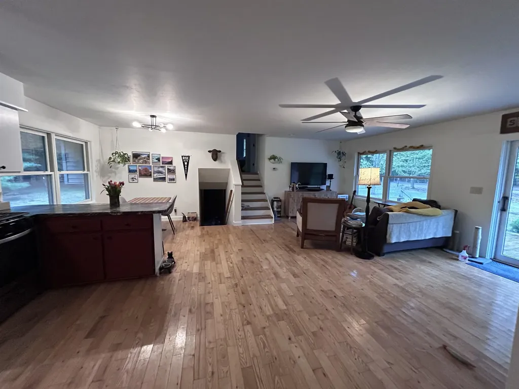 4911 Red Pine Trail Empire Township MI 49630