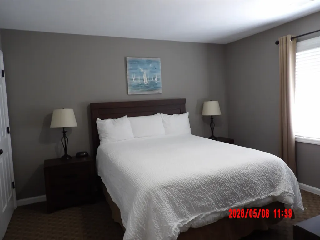 1246 Sunnyside Cadillac City MI 49601
