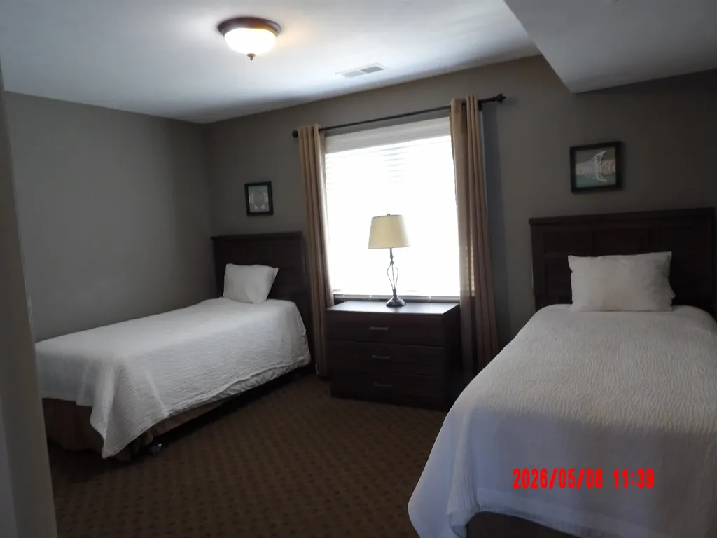1246 Sunnyside Cadillac City MI 49601