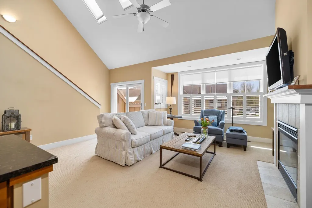 13800 S West Bay Shore Drive Traverse City City MI 49684