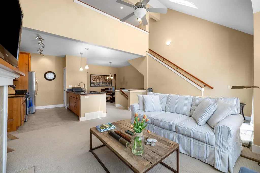 13800 S West Bay Shore Drive Traverse City City MI 49684