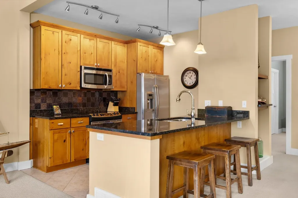 13800 S West Bay Shore Drive Traverse City City MI 49684