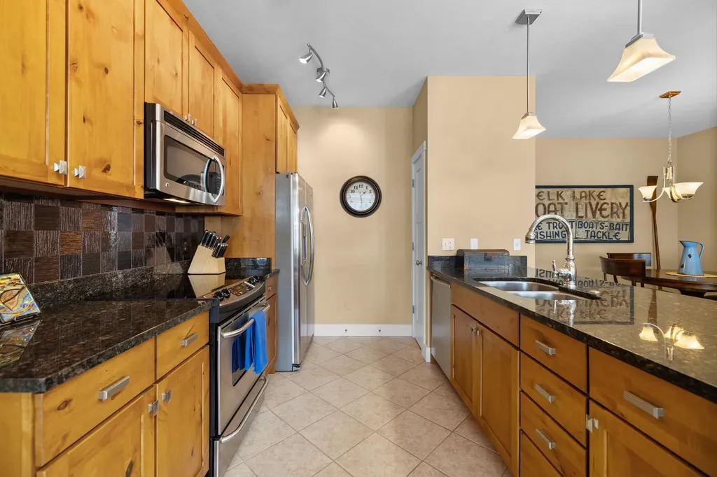 13800 S West Bay Shore Drive Traverse City City MI 49684