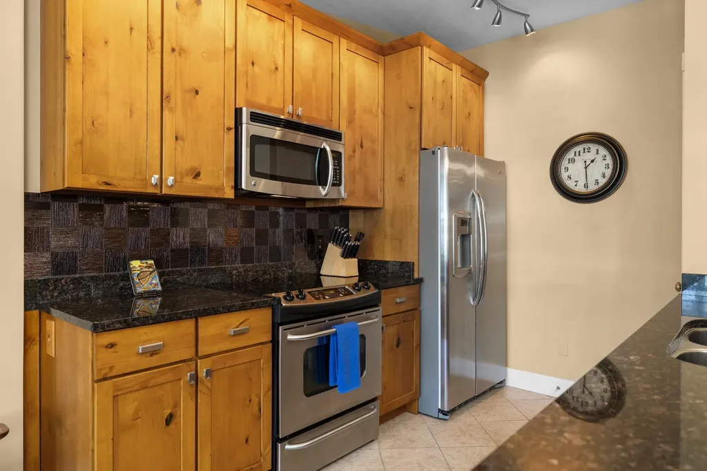 13800 S West Bay Shore Drive Traverse City City MI 49684