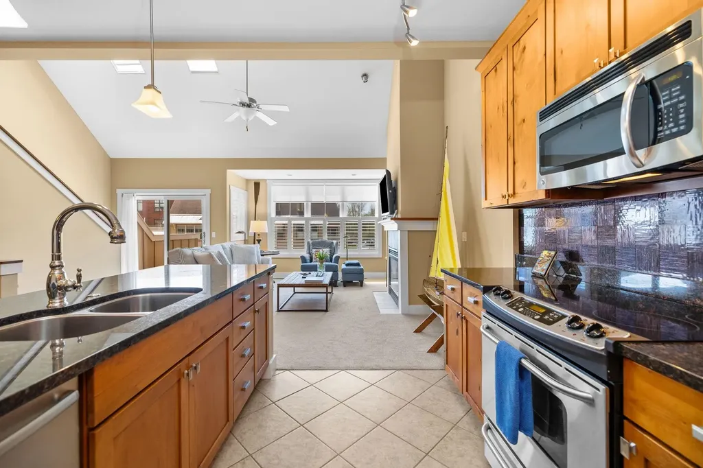 13800 S West Bay Shore Drive Traverse City City MI 49684