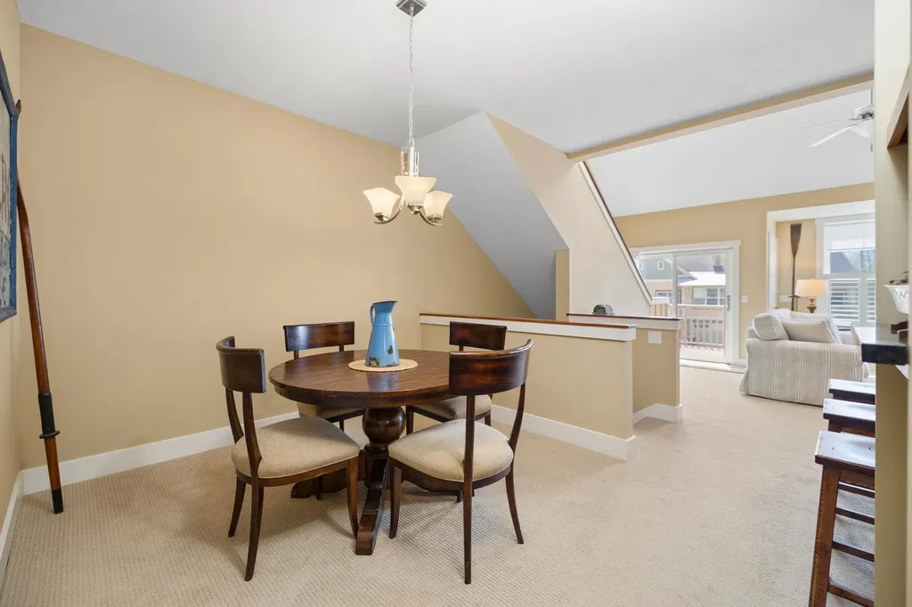 13800 S West Bay Shore Drive Traverse City City MI 49684