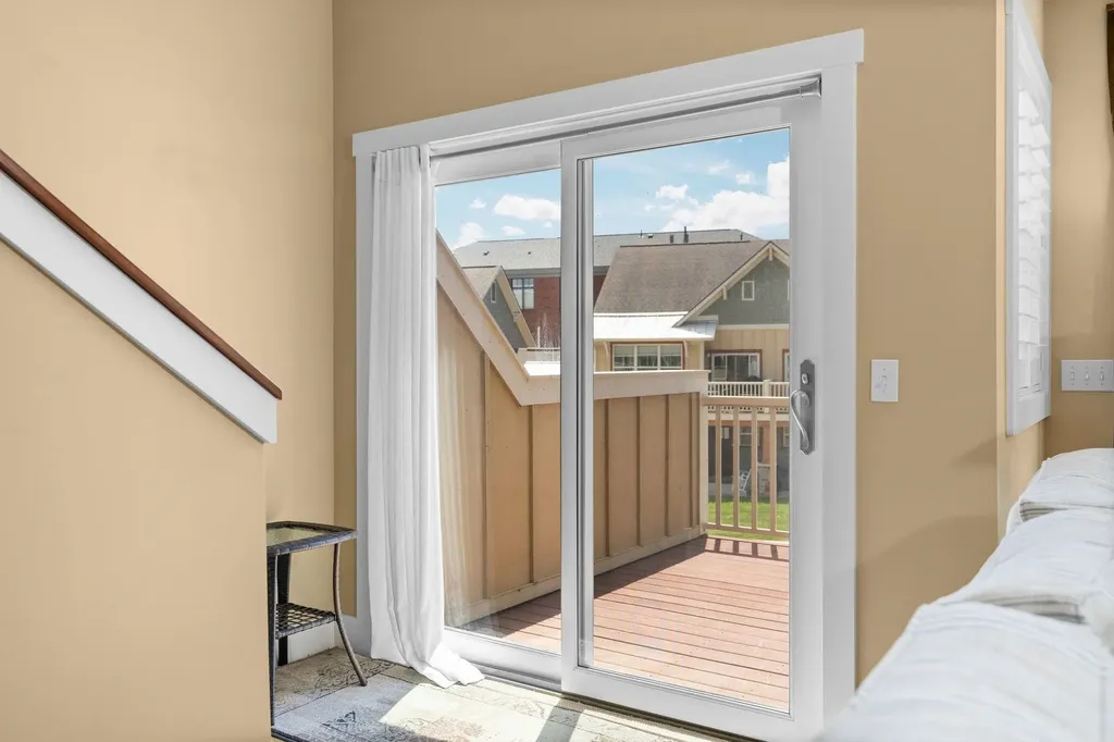 13800 S West Bay Shore Drive Traverse City City MI 49684