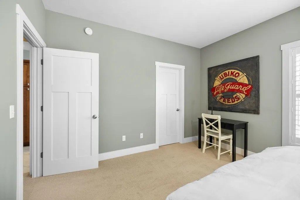 13800 S West Bay Shore Drive Traverse City City MI 49684
