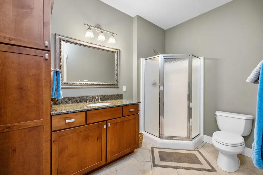 13800 S West Bay Shore Drive Traverse City City MI 49684