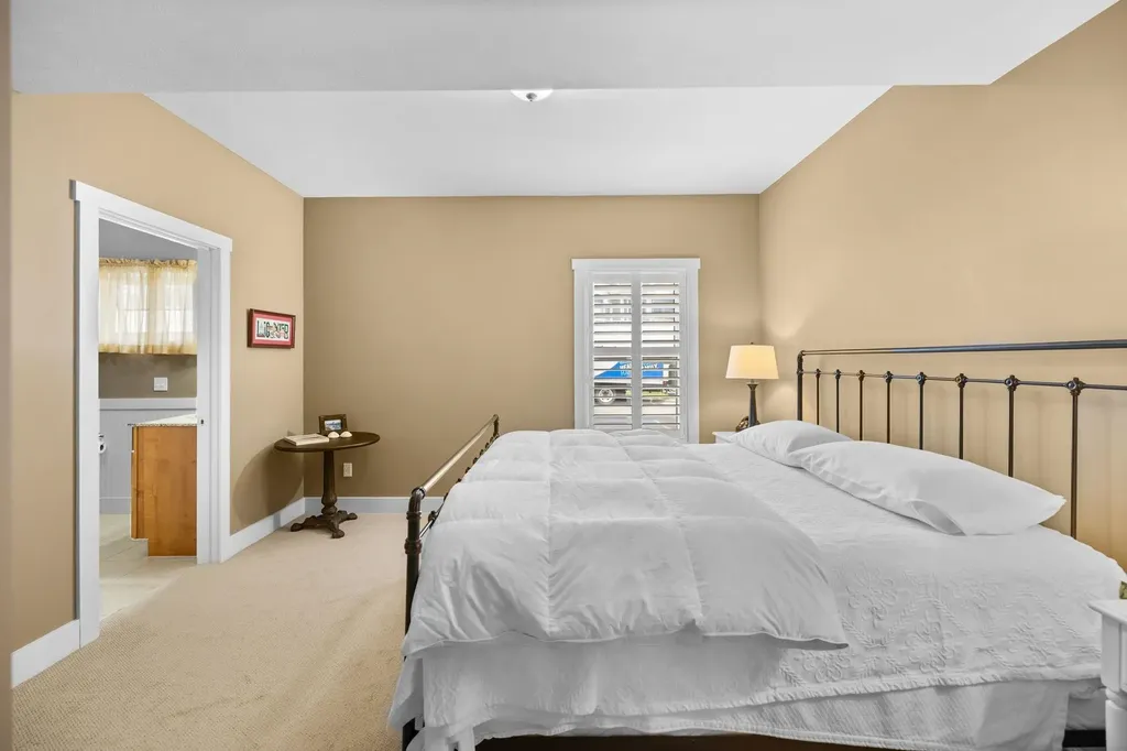 13800 S West Bay Shore Drive Traverse City City MI 49684