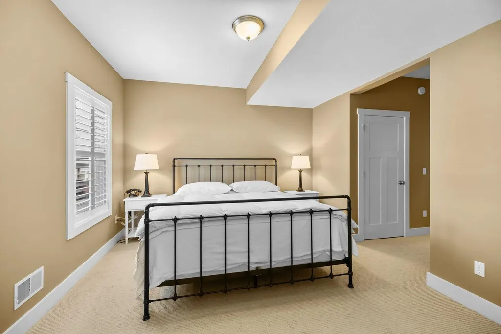 13800 S West Bay Shore Drive Traverse City City MI 49684