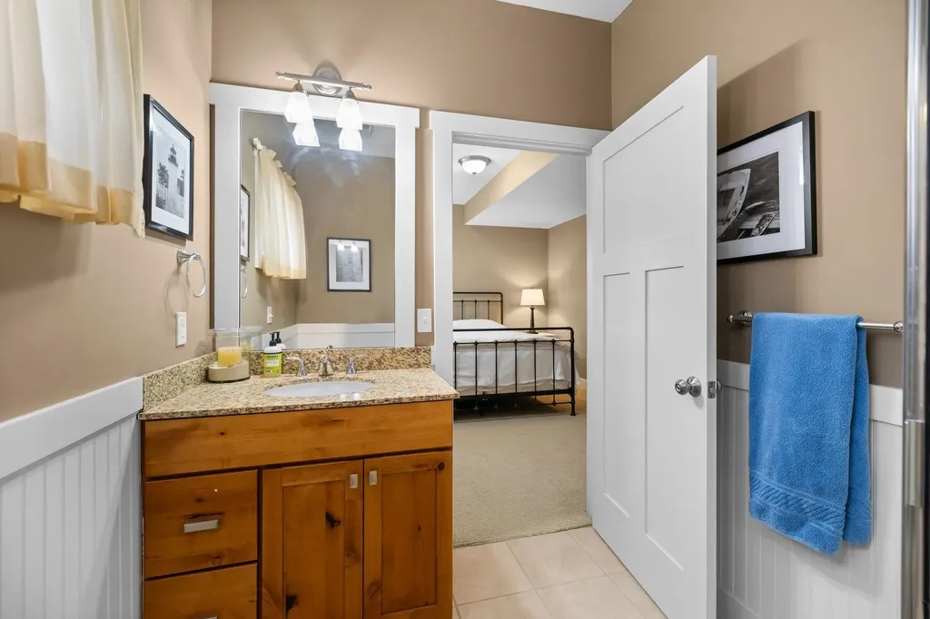 13800 S West Bay Shore Drive Traverse City City MI 49684