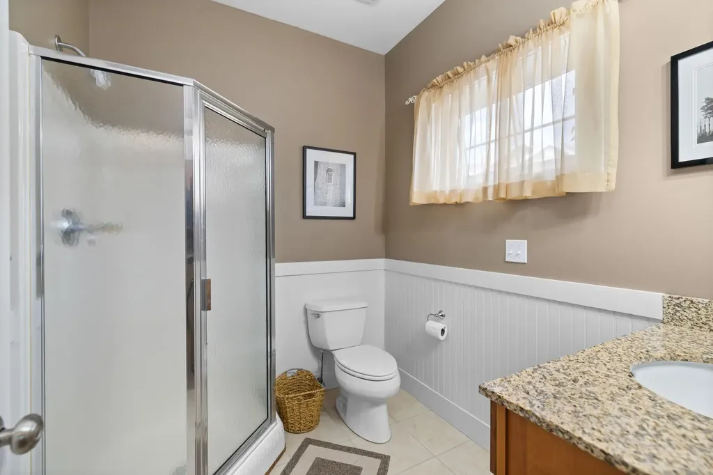 13800 S West Bay Shore Drive Traverse City City MI 49684