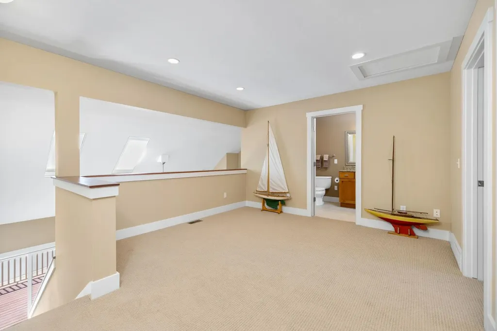 13800 S West Bay Shore Drive Traverse City City MI 49684