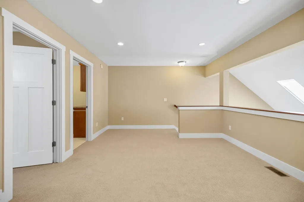 13800 S West Bay Shore Drive Traverse City City MI 49684