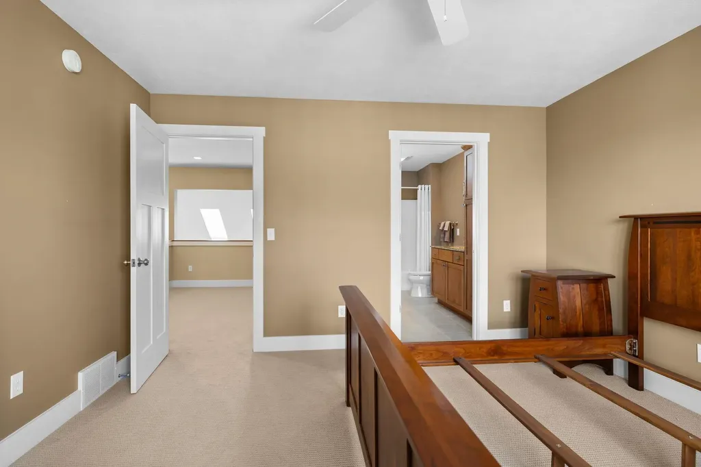 13800 S West Bay Shore Drive Traverse City City MI 49684