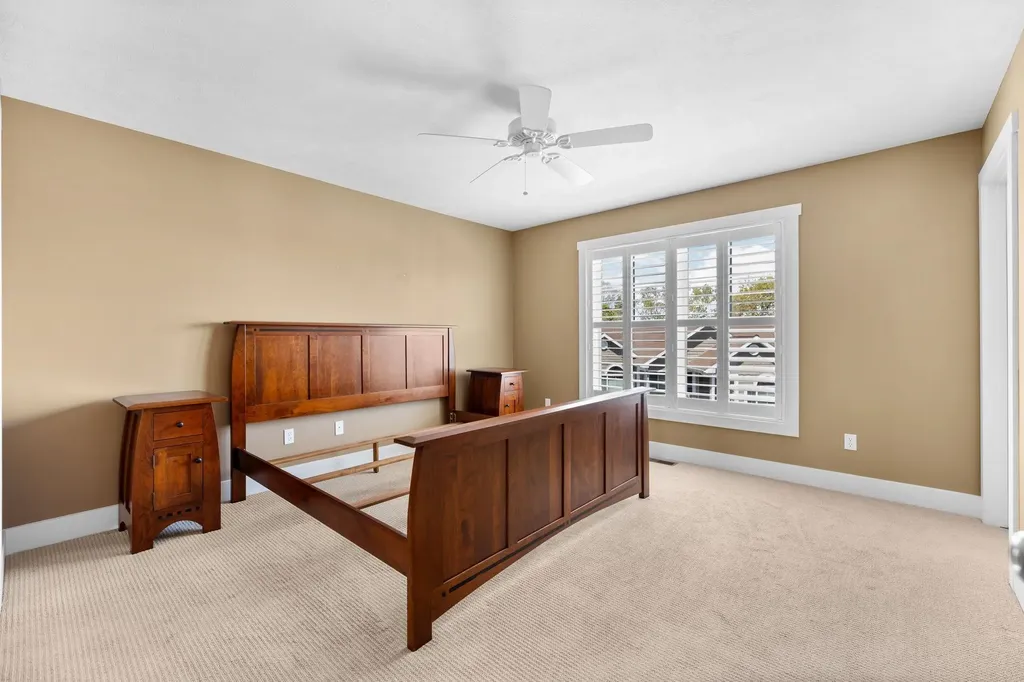 13800 S West Bay Shore Drive Traverse City City MI 49684