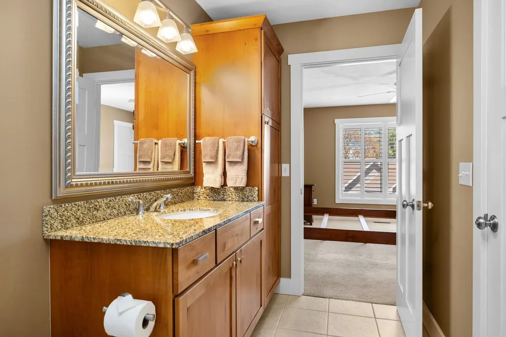 13800 S West Bay Shore Drive Traverse City City MI 49684