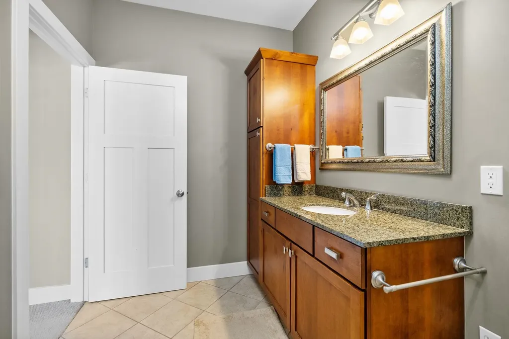13800 S West Bay Shore Drive Traverse City City MI 49684
