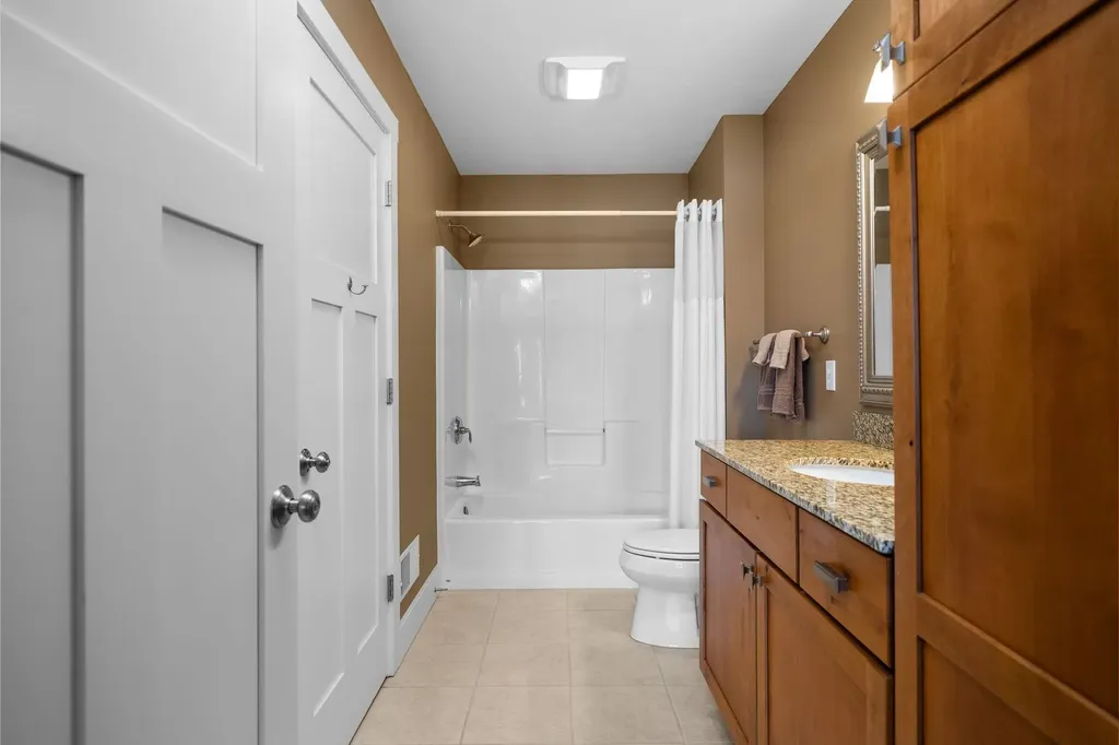 13800 S West Bay Shore Drive Traverse City City MI 49684