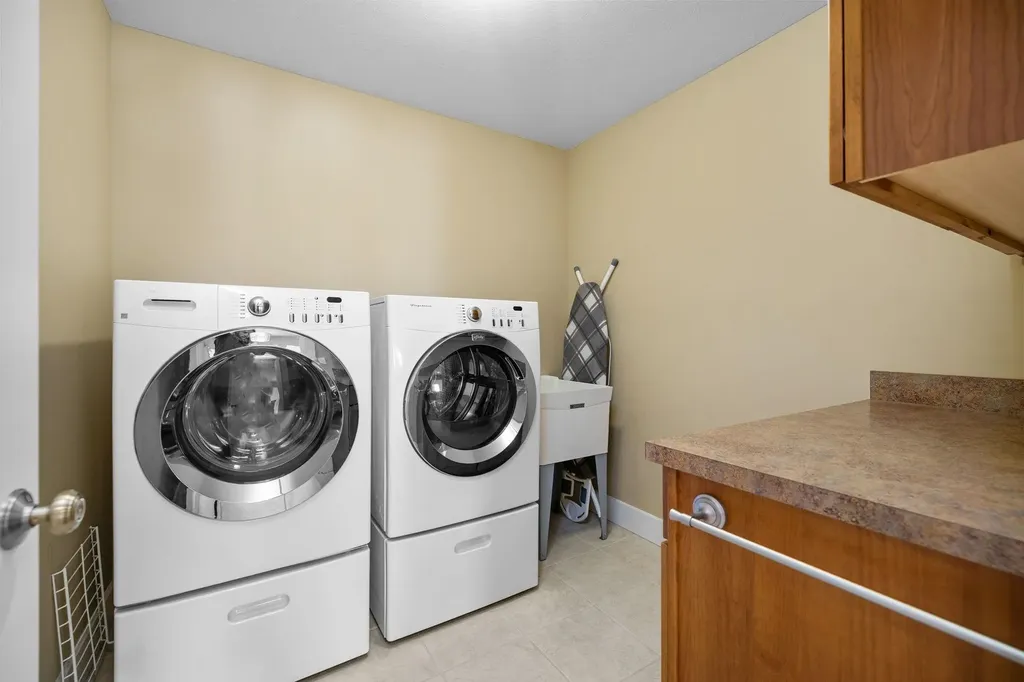 13800 S West Bay Shore Drive Traverse City City MI 49684