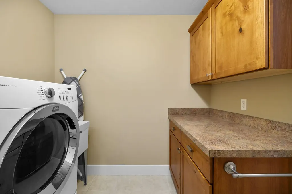 13800 S West Bay Shore Drive Traverse City City MI 49684