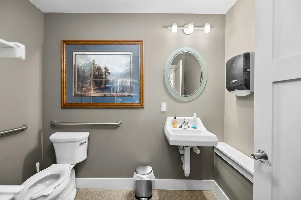 13800 S West Bay Shore Drive Traverse City City MI 49684