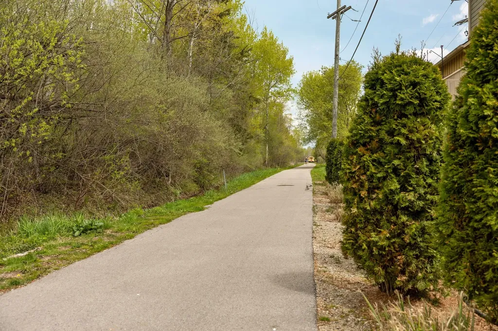 13800 S West Bay Shore Drive Traverse City City MI 49684