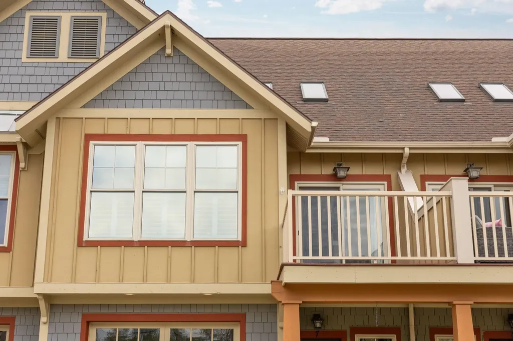 13800 S West Bay Shore Drive Traverse City City MI 49684