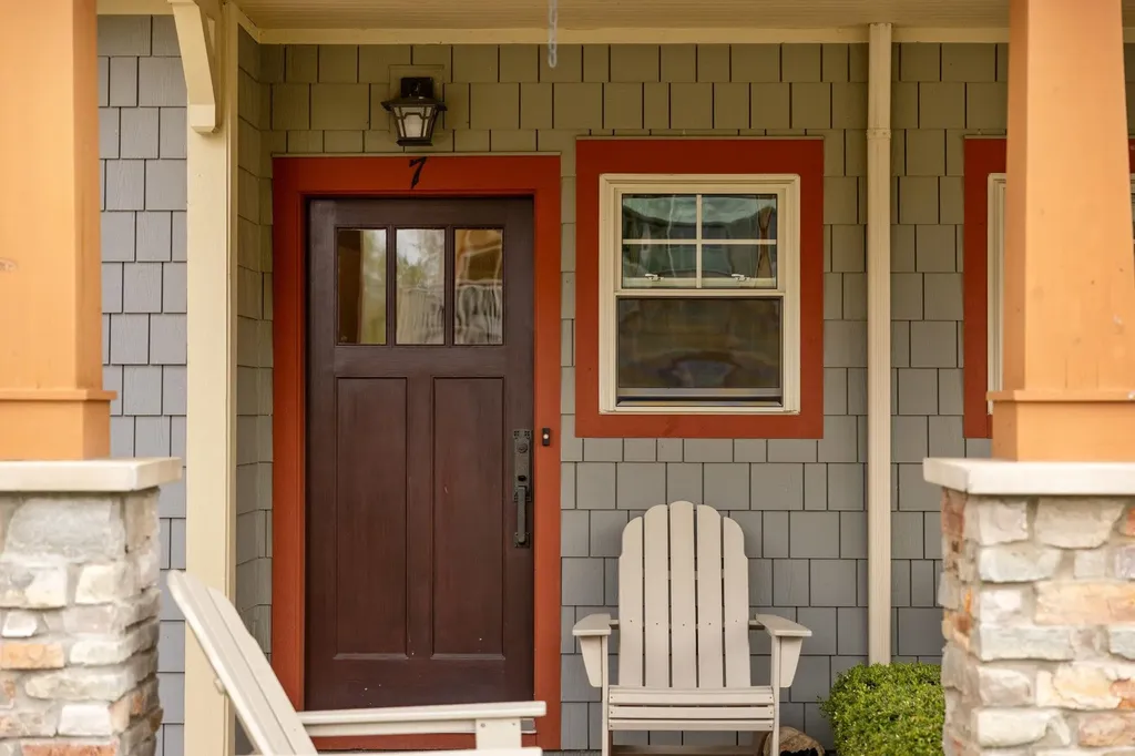 13800 S West Bay Shore Drive Traverse City City MI 49684